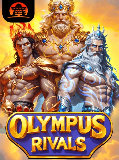 qb999
