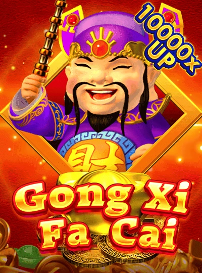 qb999