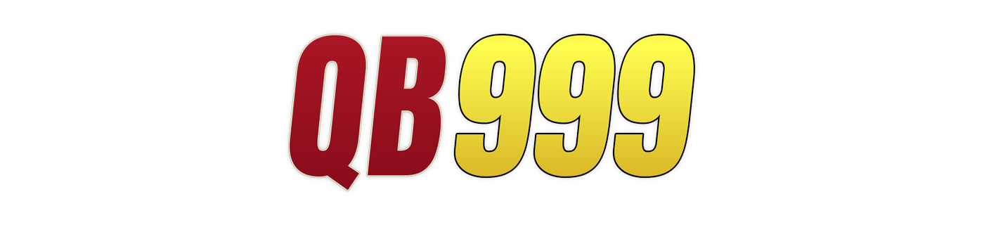 qb999